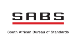 SABS_logo